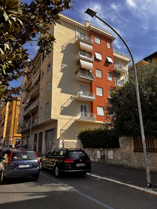 via terni.jpg